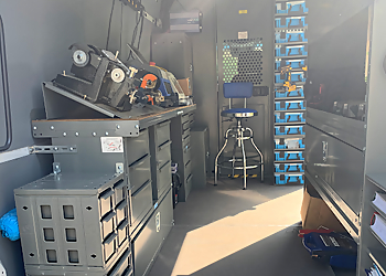 Stockton Locksmiths Port City Locksmith