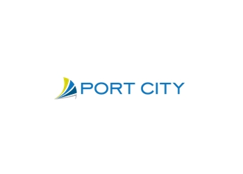 Port City Marketing Solutions