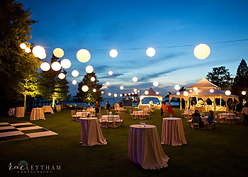 Mobile Event Rental Companies Port City Rentals