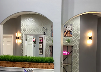 Port St. Lucie Medical Wellness - Port St Lucie, FL Med Spas - Interior Image