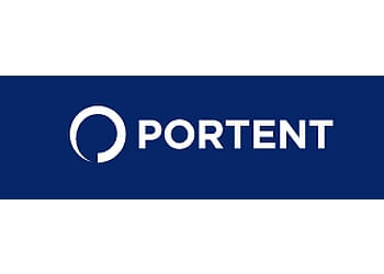 Seattle advertising agency Portent