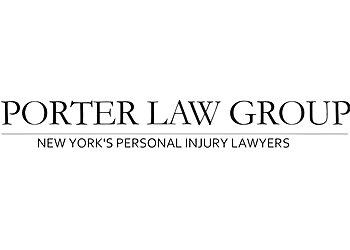 Syracuse Medical Malpractice Lawyers Porter Law Group