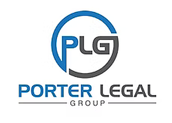 Richardson DUI Lawyers Porter Legal Group, PLLC