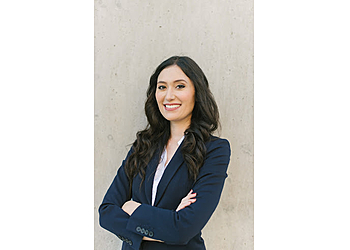 Richardson DUI Lawyers Porter Legal Group, PLLC