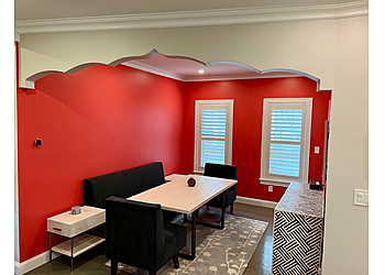 Cambridge Handyman Porter Square Handyman