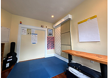 Cambridge Handyman Porter Square Handyman