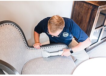 Shreveport Carpet Cleaners Porter's Carpet Cleaners