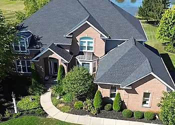 Portillo's Roofing LLC - Waukegan, IL Roofing Contractors - Commercial Service Image