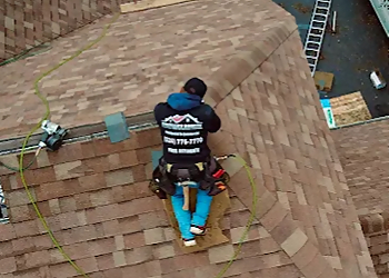 Portillo's Roofing LLC - Waukegan, IL Roofing Contractors - Service Image