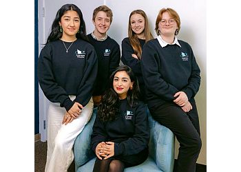 Minneapolis Web Designers Portkey SEO Solutions