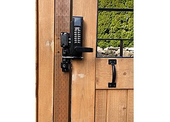 Portland Locksmiths Portland Locksmith & Garage Doors