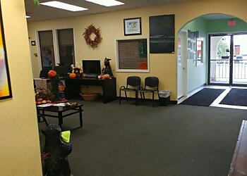 Portland Addiction Treatment Centers Portland Metro Treatment Center