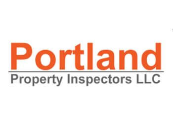 Portland Property Inspectors LLC Portland Property Inspectors LLC