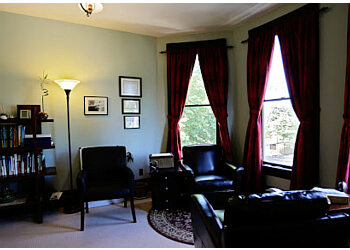 Portland Therapists Portland Psychotherapy