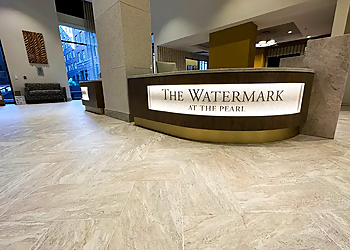 Portland Sign Companies Portland Sign Co