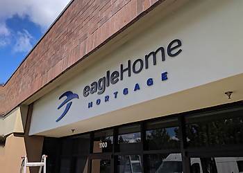 Portland Sign Companies Portland Sign Co