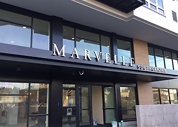 Portland Sign Companies Portland Sign Co