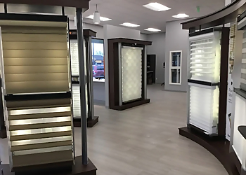 Portland Window Coverings - Beaverton, OR Window Treatment Stores - Service Image