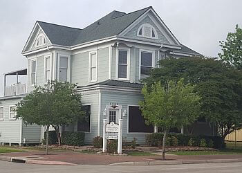 Beaumont Medical Malpractice Lawyers Portner Bond, PLLC