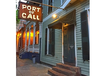 3 Best Steak Houses In New Orleans La Threebestrated Port Of Call