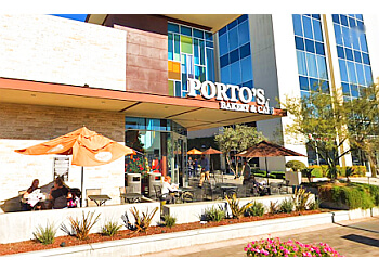 3 Best Bakeries in Downey, CA - Expert Recommendations
