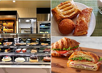 Glendale Bakeries Porto's Bakery and Cafe