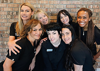 Reno Med Spa Posh Medical Spa