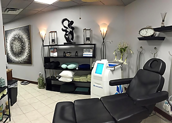 Reno Med Spa Posh Medical Spa