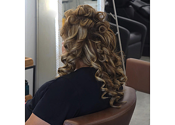 Posh Salon Spa Chula Vista Hair Salons image 1