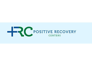 Positive Recovery Centers  Pasadena Addiction Treatment Centers