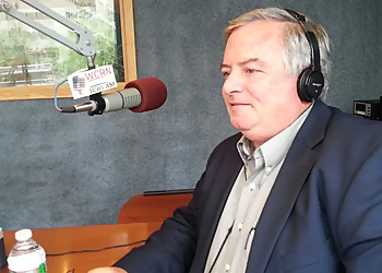 Worcester Hypnotherapy Positive Results Hypnosis