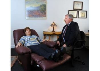 Worcester Hypnotherapy Positive Results Hypnosis