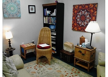 Durham Hypnotherapy Positive Spiral Hypnosis