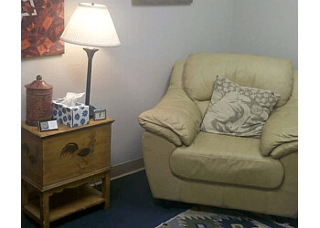 Durham Hypnotherapy Positive Spiral Hypnosis