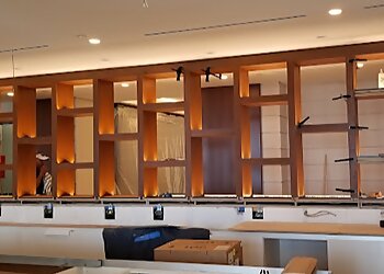 Clearwater Electricians Positricity