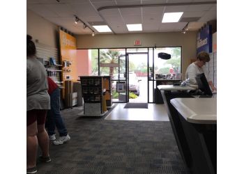 Chandler Printing Services PostNet