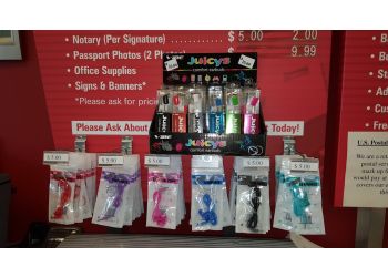 Chandler Printing Services PostNet