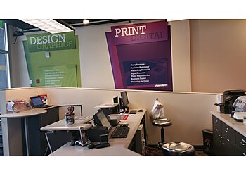 Denver Printing Services PostNet