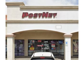 PostNet Henderson Printing Services