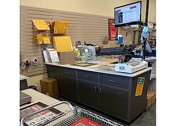 Wichita Printing Services PostNet