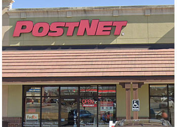 PostNet Wichita Printing Services