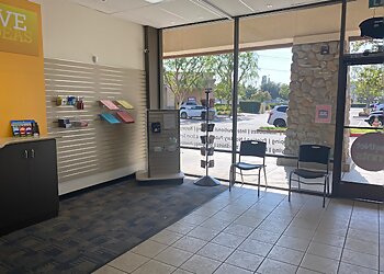 Bakersfield Printing Services PostNet Bakersfield