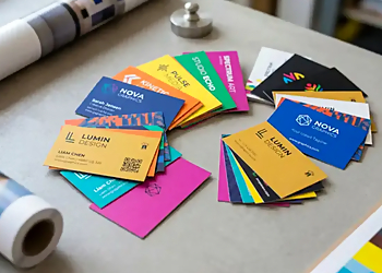 Denver Printing Services PostNet Denver