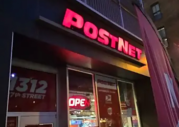 Denver Printing Services PostNet Denver