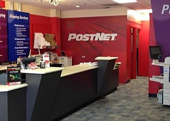 Henderson Printing Services PostNet Henderson