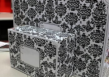 Scottsdale Printing Services PostNet Scottsdale