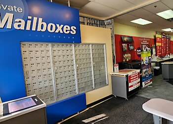 St Paul Printing Services PostNet St Paul