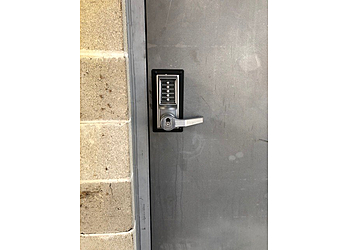 Lowell Locksmiths Post Office Locksmith