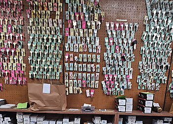 Lowell Locksmiths Post Office Locksmith