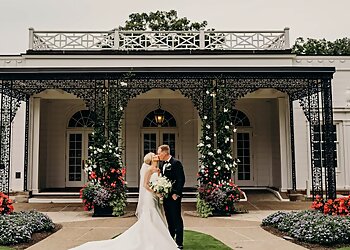 Pittsburgh Videographers Post Script Productions LLC.